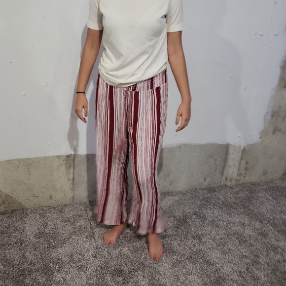 Pants - Picture 2 of 6